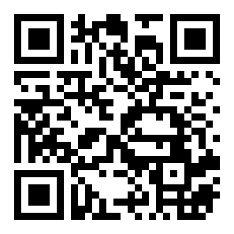 观看视频教程《高中历史怎样进行有效的“第二轮复习”》海南省高考备考在线研讨示范课的二维码