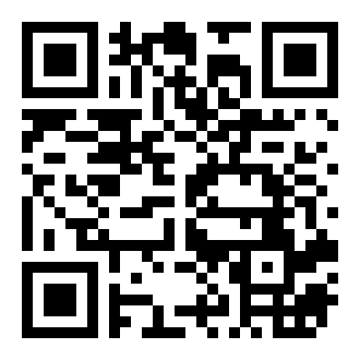 观看视频教程深圳2015优质课《挑战教皇的权威》岳麓版高二历史，布吉中学：曾丽芳的二维码