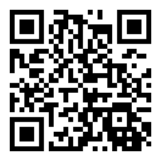 观看视频教程初中地理人教版七年级第二节《气温的变化与分布》河北 邢雪的二维码