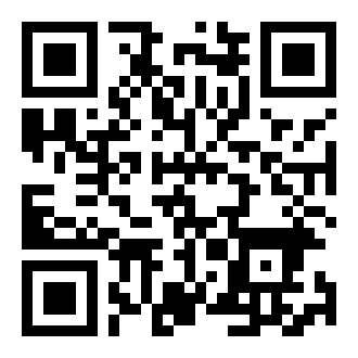 观看视频教程初中地理人教版七年级第二节《地球的运动》新疆方红艳的二维码