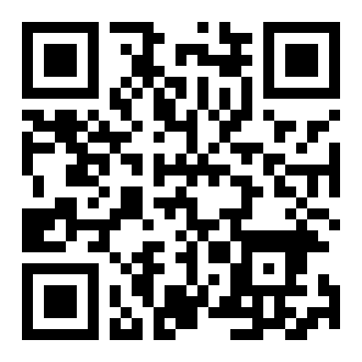 观看视频教程初中地理人教版七年级第二节《自然环境》新疆金绮安的二维码