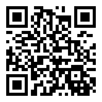 观看视频教程人教版初中化学九上《5.2 组成燃料的主要元素——碳》甘肃王生林的二维码