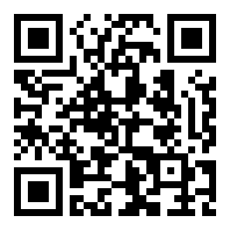 观看视频教程《第四章 地表形态的塑造-问题研究　崇明岛的未来是什么样子》人教版高一地理必修一教学视频-安徽淮北市_濉溪县-沈计梅的二维码