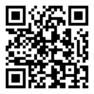 观看视频教程高中历史《新文化运动与马克思主义的传播》教学视频,江苏省,2014年度部级优课评选入围视频的二维码