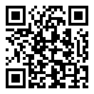 观看视频教程人教版初中化学九年级《生活中常见的盐01》名师微型课 广东贾瑞的二维码