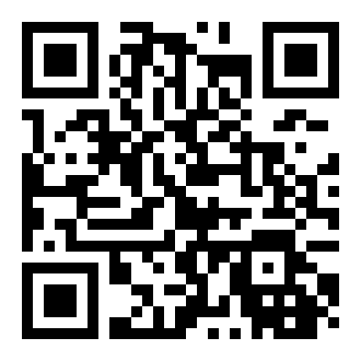 观看视频教程人教版八年级地理《第二节　气候》辽宁张春华的二维码