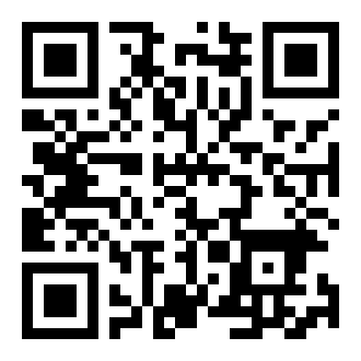 观看视频教程深圳2015优质课《社会历史的主体》人教版高二政治，平冈中学：邓婵的二维码