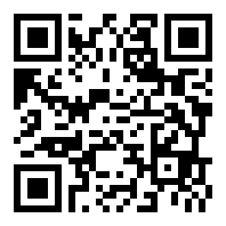 观看视频教程人教版八年级地理《第二节　气候》安徽刘少胥的二维码