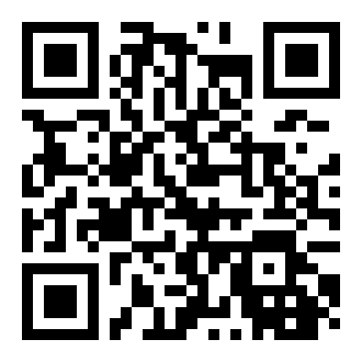 观看视频教程《电功率》初二物理优质课-赵志伟_广西初中教师教学技能大赛的二维码