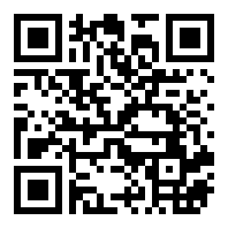 观看视频教程岳麓版高中历史必修二第四单元第21课《经济腾飞与生活巨变》课堂教学视频实录-汕头的二维码