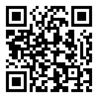 观看视频教程初中地理人教版七年级第二节《世界的语言和宗教》河北葛一女的二维码