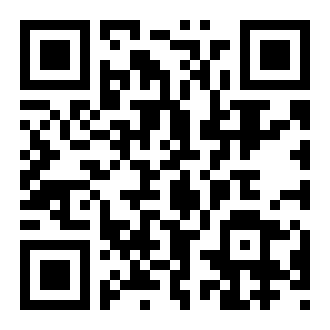 观看视频教程高中历史《英国君主立宪制的建立》教学视频,江苏省,2014年度部级优课评选入围视频的二维码