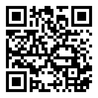 观看视频教程初中地理人教版七年级第二节《世界的语言和宗教》新疆白虹的二维码