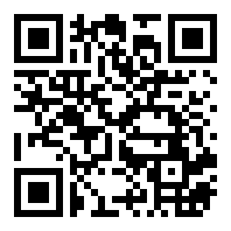 观看视频教程《气压带和风带》优质课（人教版高中地理必修一，张磊）的二维码