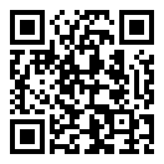 观看视频教程人教版初中化学九年级《制取氧气01》名师微型课 广东贾瑞的二维码