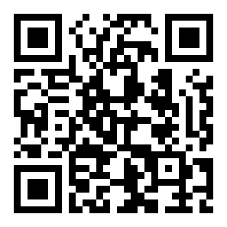 观看视频教程《第四章 地表形态的塑造-第二节　山地的形成》人教版高一地理必修一教学视频-河南郑州市_新密市-魏永刚的二维码