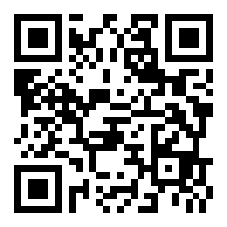 观看视频教程人教版初中化学九年级《人类重要的营养物质01》名师微型课 广东贾瑞的二维码