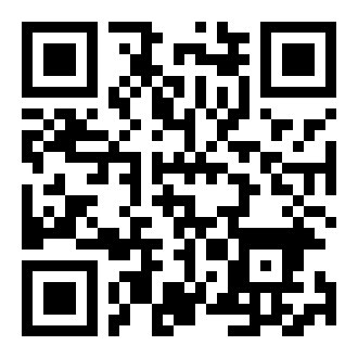 观看视频教程高中历史《鸦片战争》教学视频,江苏省,2014年度部级优课评选入围视频的二维码