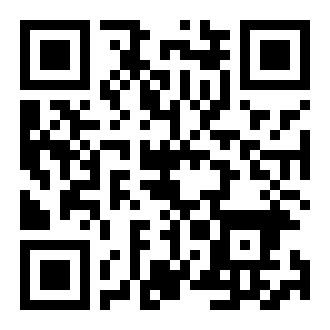 观看视频教程深圳2015优质课《北美大陆的新体制》岳麓版高二历史，布吉中学：姜少梅的二维码