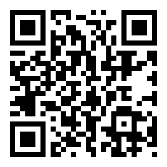 观看视频教程初中地理人教版七年级第二节《地球的运动》天津 于鹏翔的二维码