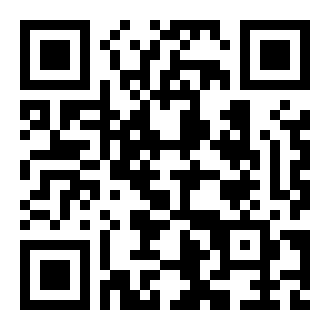 观看视频教程《第四章 地表形态的塑造-章节复习与测试》人教版高一地理必修一教学视频-四川成都市_武侯区-钟姝的二维码