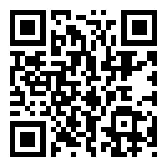 观看视频教程高中历史《新文化运动与马克思主义的传播》教学视频,河南省,2014年度部级优课评选入围视频的二维码
