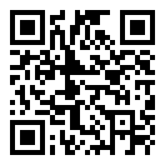 观看视频教程人教版初中化学九年级《制取氧气02》名师微型课 广东贾瑞的二维码