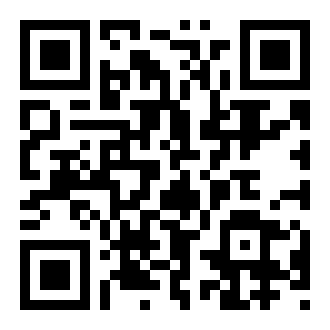 观看视频教程高中历史《殖民扩张与世界市场的拓展》教学视频,江苏省,2014年度部级优课评选入围视频的二维码