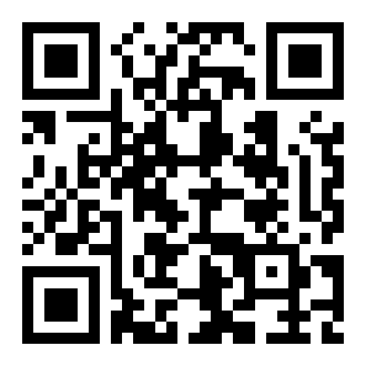 观看视频教程《测小灯泡的电功率》人教版初三物理-郑州一〇七中学：佑小锋的二维码