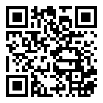 观看视频教程《测Rx的多种方法1》教学课例（人教版九年级物理，深圳第二实验学校：庞丕石）的二维码