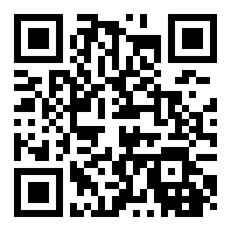 观看视频教程陕西省示范优质课《儒家学派的创始人：孔子2-1》人民版高二历史，榆林中学：陈晓宁的二维码