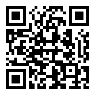 观看视频教程初中地理人教版七年级第二节《世界的语言和宗教》天津 杜洋的二维码