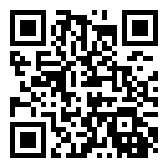 观看视频教程《第四章 地表形态的塑造-第一节　营造地表形态的力量》人教版高一地理必修一教学视频-辽宁朝阳市_凌源市-刘芝清的二维码