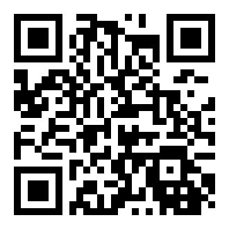 观看视频教程《焦耳定律》教学实录（人教版物理九年级，深圳外国语学校：杨明）的二维码
