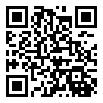 观看视频教程初中地理人教版七年级第二节《海陆的变迁》辽宁 孙英梅的二维码