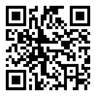 观看视频教程《自然界的水循环》优质课（人教版高中地理必修一，刘淑琴）的二维码