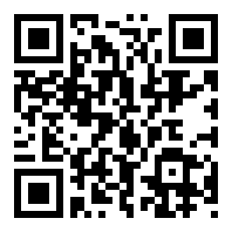 观看视频教程高中历史《鸦片战争》教学视频,湖南省,2014年度部级优课评选入围视频的二维码