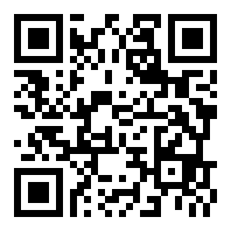 观看视频教程《玩转电磁铁》陶玲华郑州大学实验小学_2014小学科学的二维码