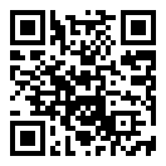 观看视频教程第五届电子白板大赛《力及其作用效果》（鲁科版物理九年级，淄博市桓台县实验中学：张梦祯）的二维码