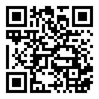 观看视频教程《第四章 地表形态的塑造-第一节　营造地表形态的力量》人教版高一地理必修一教学视频-安徽宿州市_砀山县-王超的二维码