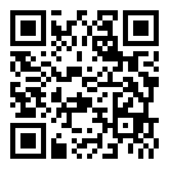 观看视频教程初中地理人教版七年级第一节《日本》山东陈庆玲的二维码