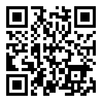 观看视频教程高中历史《祖国统一大业》教学视频,湖南省,2014年度部级优课评选入围视频的二维码