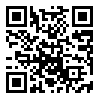 观看视频教程人教版初中化学九年级《燃烧和灭火》名师微型课  广东黄志菊的二维码