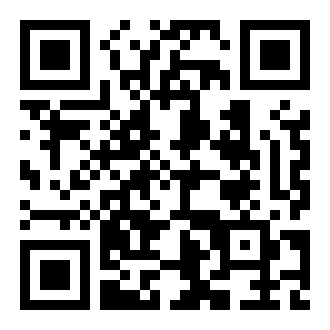 观看视频教程人教版初中化学九年级《溶液的形成01》名师微型课 广东贾瑞的二维码