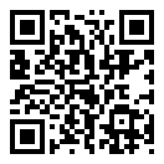 观看视频教程《自然界的水循环》优质课（人教版高中地理必修一，于文喜）的二维码