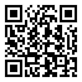 观看视频教程初中地理人教版七年级第二节《海陆的变迁》天津 赵媛的二维码