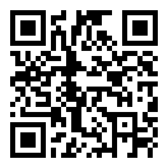 观看视频教程《第12课　破解生命起源之谜》人教版高二历史必修三教学视频-吉林长春市_农安县-王爽的二维码