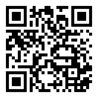 观看视频教程《玩转电磁铁》王金娜文化路第三小学_2014小学科学的二维码