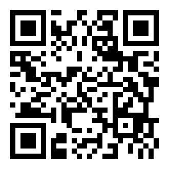 观看视频教程高中历史《殖民扩张与世界市场的拓展》教学视频,海南省,2014年度部级优课评选入围视频的二维码