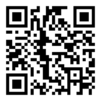 观看视频教程初中地理人教版七年级第一节《中东》天津 师思思的二维码